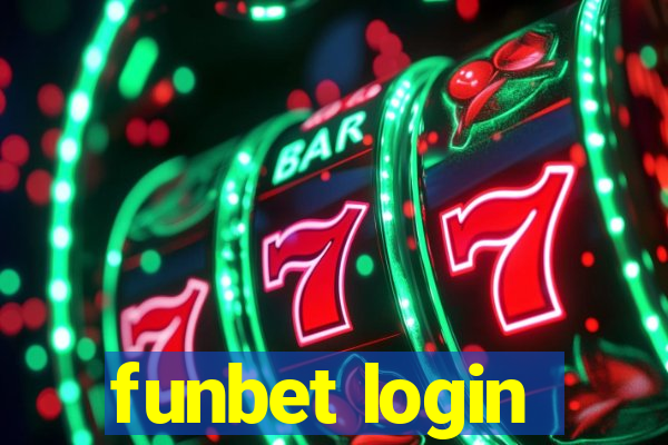 funbet login